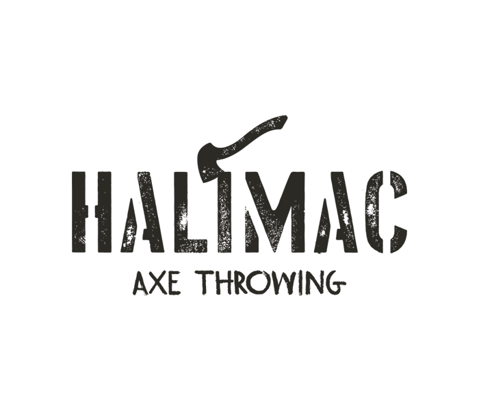 HaliMac